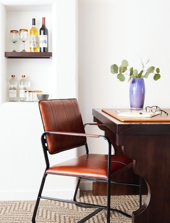 Imagen de la habitación del Resort Enchantment. Foto 13