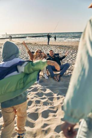 Imagen general del Resort FACTORY wellness and spa. Foto 7