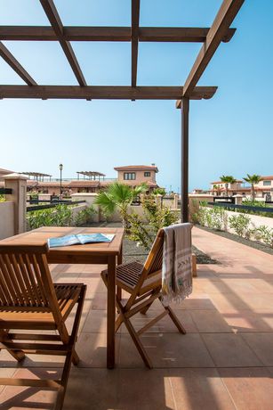 Imagen de la habitación del Resort Fuerteventura Origo Mare By Pierre & Vacances. Foto 18