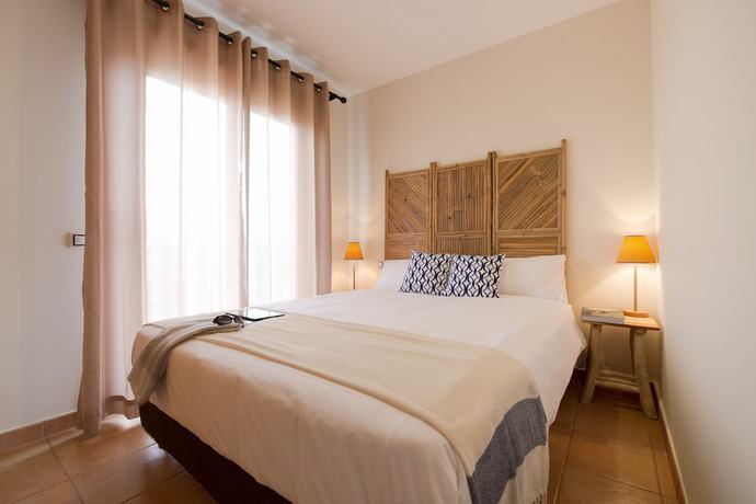 Imagen de la habitación del Resort Fuerteventura Origo Mare By Pierre & Vacances. Foto 20