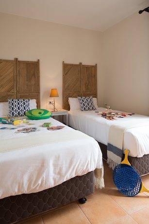 Imagen de la habitación del Resort Fuerteventura Origo Mare By Pierre & Vacances. Foto 21