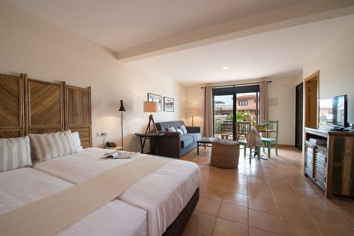 Imagen de la habitación del Resort Fuerteventura Origo Mare By Pierre & Vacances. Foto 24