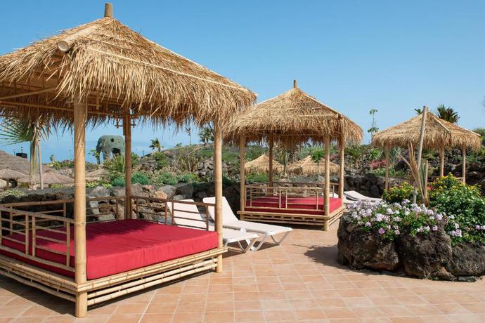 Imagen general del Resort Fuerteventura Origo Mare By Pierre & Vacances. Foto 13