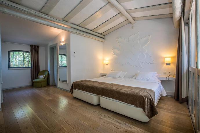 Imagen de la habitación del Resort Kimpton Quinta da Marinha by IHG. Foto 14