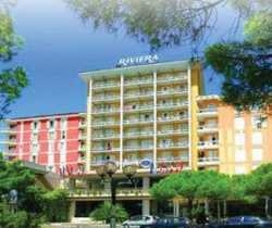 Imagen general del Resort Lifeclass Hotels And Spa. Foto 1