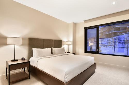 Imagen de la habitación del Resort Lift Park City Condominiums. Foto 12