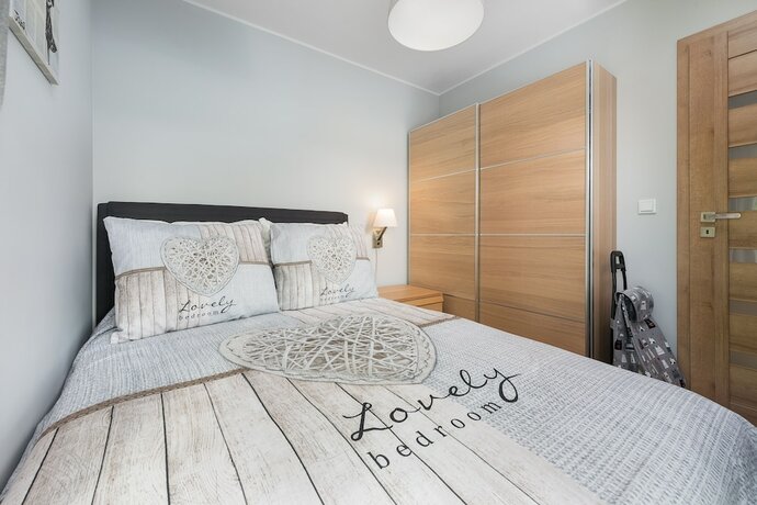 Imagen de la habitación del Resort M2 Wellness and Spa. Foto 19