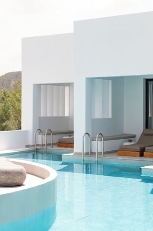 Imagen general del Resort Martini Boutique. Foto 4