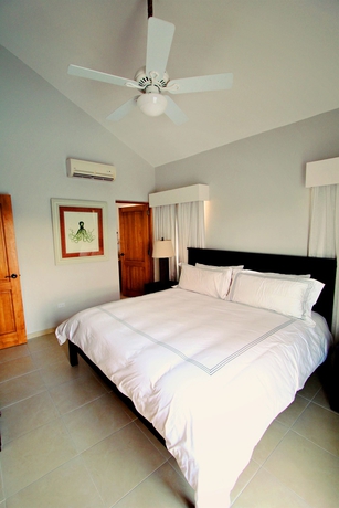 Imagen de la habitación del Resort Miranda Bayahibe. Foto 9