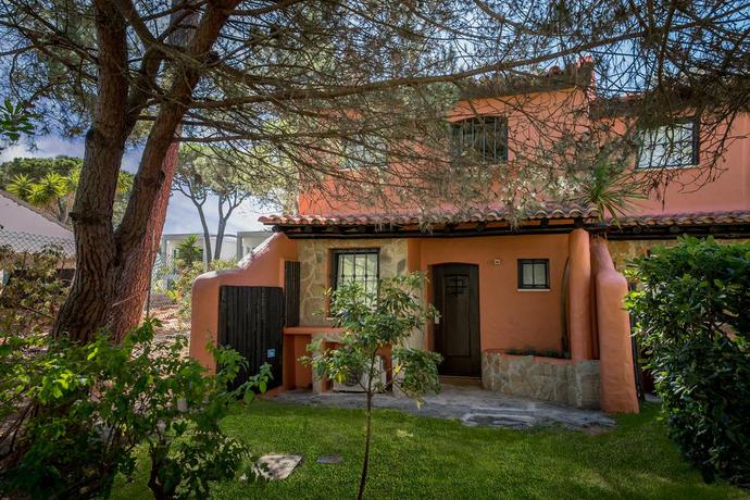 Imagen general del Resort Onyria Quinta da Marinha Hotel & Villas. Foto 6