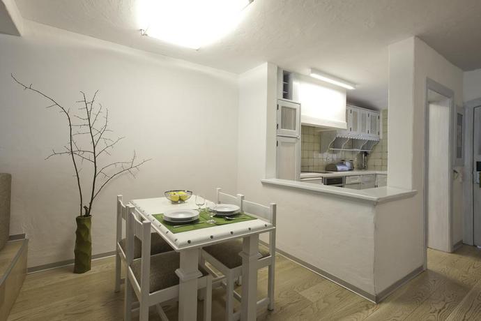 Imagen de la habitación del Resort Onyria Quinta da Marinha Hotel & Villas. Foto 15