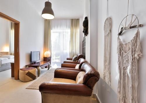 Imagen de la habitación del Resort Ośrodek wypoczynkowy Balt-Tur Feel Well Resort. Foto 8