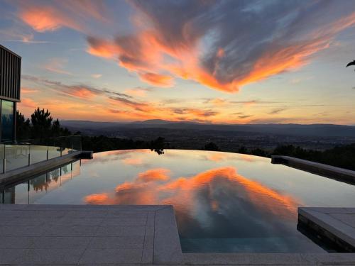 Imagen general del Resort Pedra Pura. Foto 2