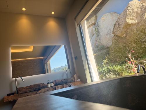 Imagen general del Resort Pedra Pura. Foto 9