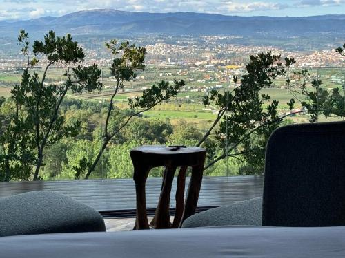 Imagen general del Resort Pedra Pura. Foto 14