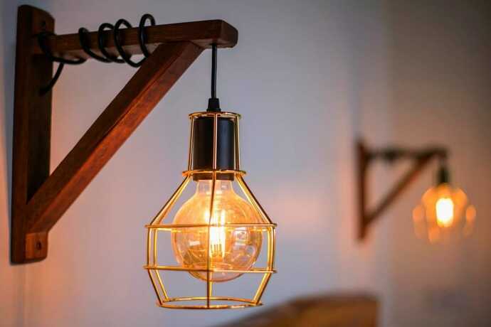 Imagen general del Resort Phayamas Private Beach. Foto 7