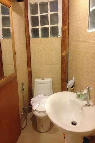 Imagen de la habitación del Resort Rao Ga Khao. Foto 22