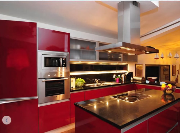 Imagen de la habitación del Resort Reserva Alecrim EcoSuite & Glamping. Foto 19