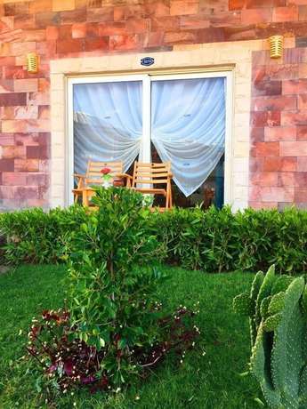 Imagen de la habitación del Resort Rewaya Inn. Foto 7