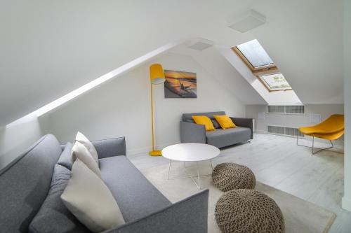 Imagen general del Resort Rosevia and Spa. Foto 5