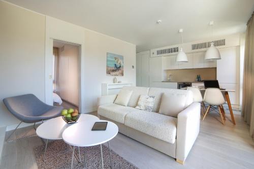 Imagen general del Resort Rosevia and Spa. Foto 6