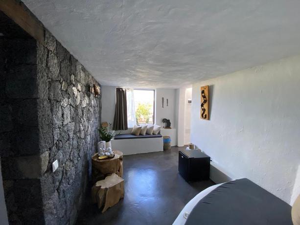 Imagen general del Resort Rural Finca Marisa. Foto 2