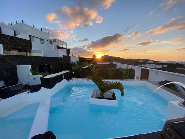 Imagen general del Resort Rural Finca Marisa. Foto 3