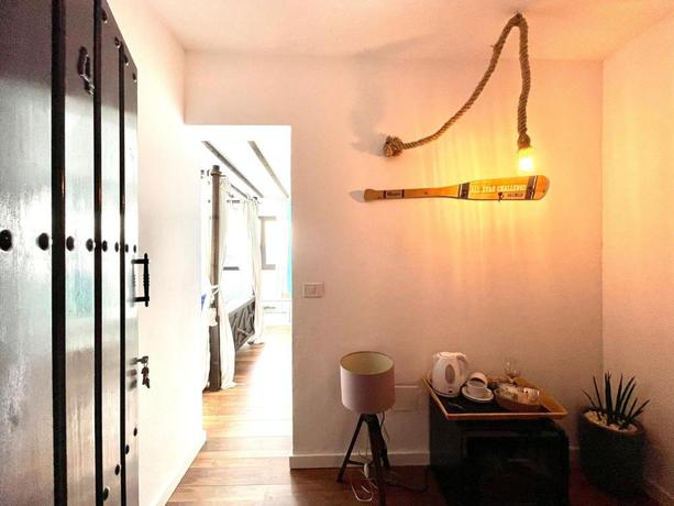 Imagen general del Resort Rural Finca Marisa. Foto 4