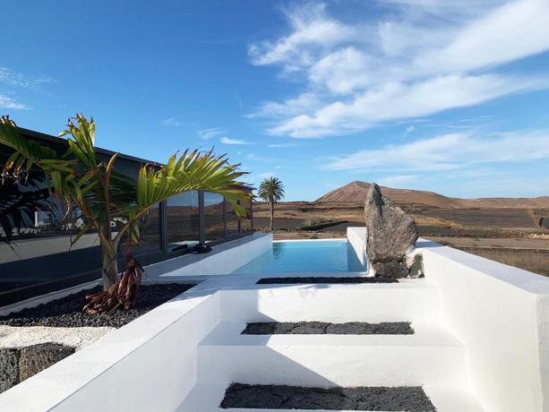 Imagen general del Resort Rural Finca Marisa. Foto 5