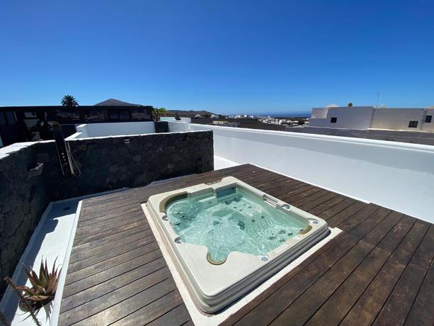 Imagen general del Resort Rural Finca Marisa. Foto 6