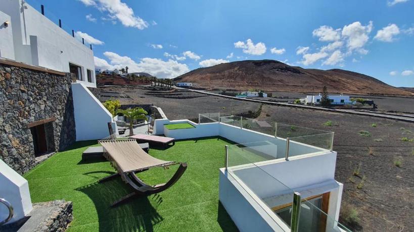 Imagen general del Resort Rural Finca Marisa. Foto 7