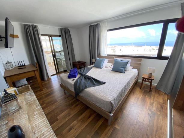 Imagen general del Resort Rural Finca Marisa. Foto 9