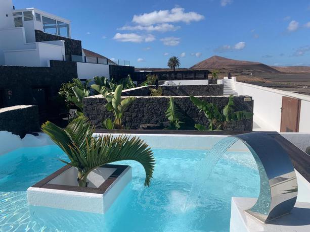 Imagen general del Resort Rural Finca Marisa. Foto 10