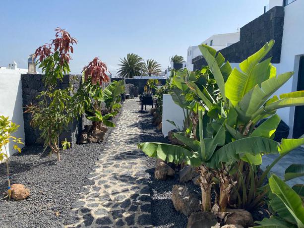 Imagen general del Resort Rural Finca Marisa. Foto 16