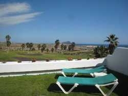 Imagen de los exteriores del Resort The San Andres Resort. Foto 3