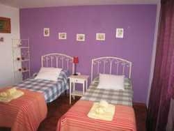 Imagen de la habitación del Resort The San Andres Resort. Foto 2