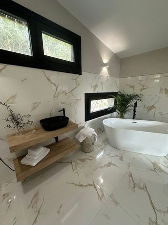 Imagen de la habitación del Resort Top Balea. Foto 9