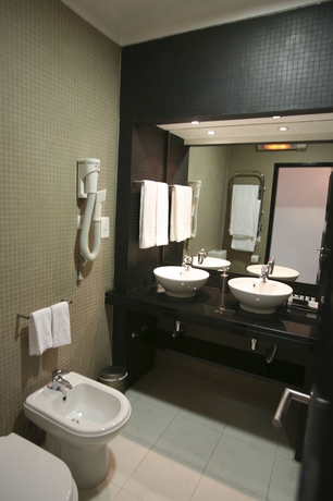 Imagen de la habitación del Resort Vale Do Lobo Algarve. Foto 9