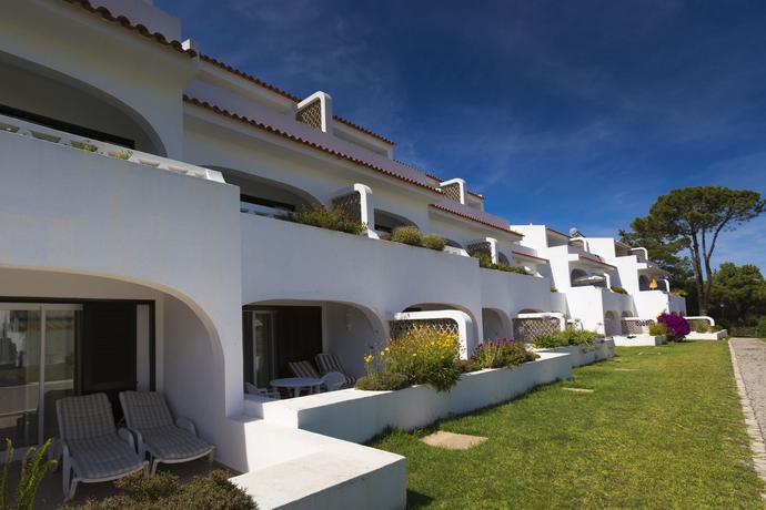 Imagen general del Resort Vale Do Lobo Algarve. Foto 4