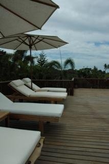 Imagen general del Resort Vision Villas. Foto 3