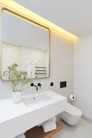 Imagen de la habitación del Resort White Shell Beach Villas. Foto 7