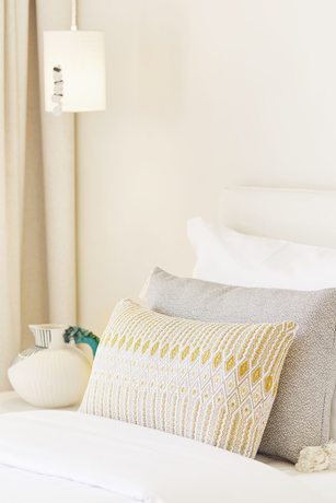 Imagen de la habitación del Resort White Shell Beach Villas. Foto 8