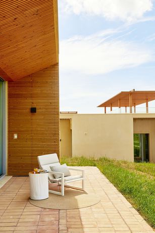 Imagen de la habitación del Resort White Shell Beach Villas. Foto 9