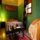 Imagen general del Riad AMAZIGHEN. Foto 3