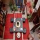 Imagen general del Riad AMAZIGHEN. Foto 8