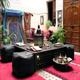 Imagen general del Riad AMAZIGHEN. Foto 9