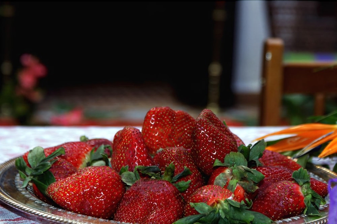 Imagen del bar/restaurante del Riad Al Kadar. Foto 3