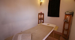Imagen de los interiores del Riad Aladin 1. Foto 8
