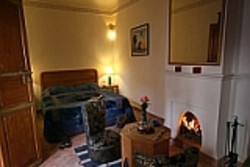 Imagen de la habitación del Riad Aladin 1. Foto 2