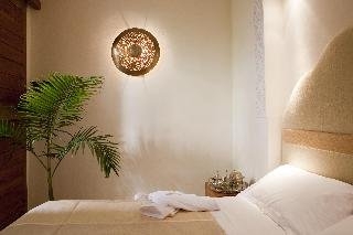 Imagen de la habitación del Riad Alkaderi. Foto 10